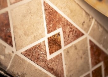 Appartamento Via di Città, 22, Siena - foto 17