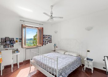 Appartamento Via di Città, 22, Siena - foto 18