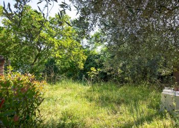 Appartamento Via di Città, 22, Siena - foto 24