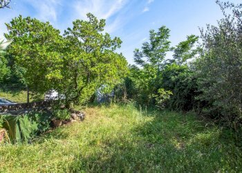 Appartamento Via di Città, 22, Siena - foto 25