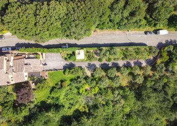 Appartamento Via di Città, 22, Siena - foto 26