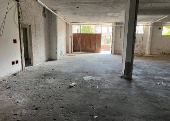 Posto macchina - Capannone via Provinciale Madonnelle, Napoli - foto 4