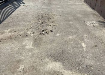 Posto macchina - Capannone via Provinciale Madonnelle, Napoli - foto 13