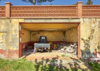 Rustico Via Nuova, 13, Sinalunga - foto 38