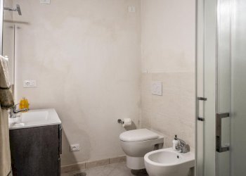 Villa Unifamiliare Asciano, Trequanda - foto 23