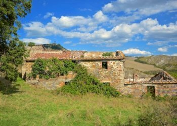 Rustic Radicofani, Radicofani - photo 1