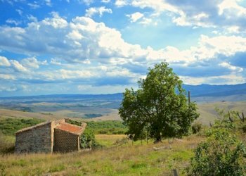 Rustic Radicofani, Radicofani - photo 2