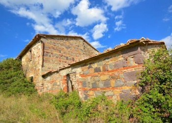 Rustic Radicofani, Radicofani - photo 3