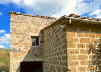 Rustic Radicofani, Radicofani - photo 4