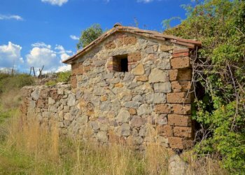 Rustic Radicofani, Radicofani - photo 6