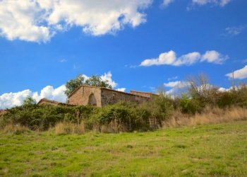 Rustic Radicofani, Radicofani - photo 7