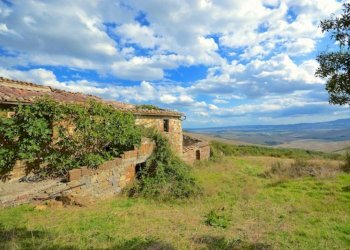 Rustic Radicofani, Radicofani - photo 8
