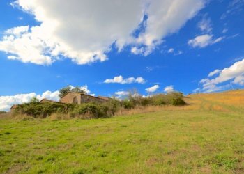 Rustic Radicofani, Radicofani - photo 10