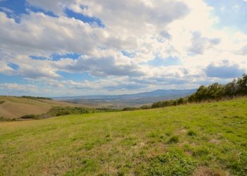 Rustic Radicofani, Radicofani - photo 11