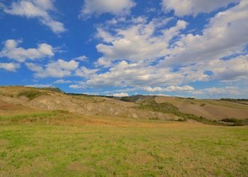 Rustic Radicofani, Radicofani - photo 12