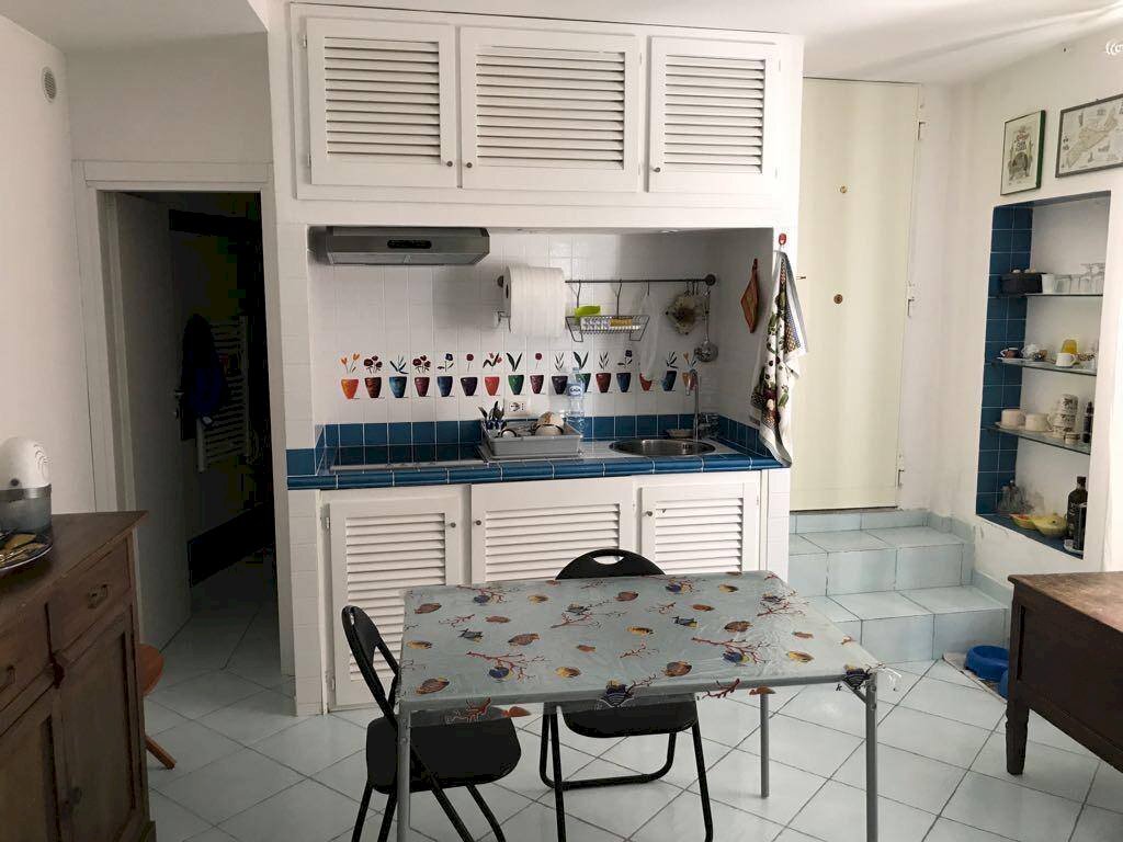 Foto 2 - Three-room apartment Via Filippo II, Monte Argentario - photo 2