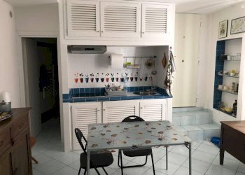 Foto 2 - Trilocale Via Filippo II, Monte Argentario - foto 2