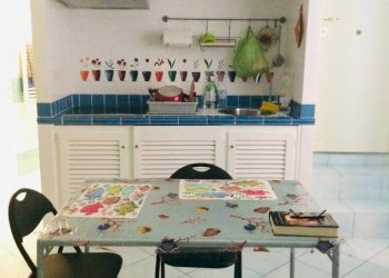 Foto 3 - Trilocale Via Filippo II, Monte Argentario - foto 3