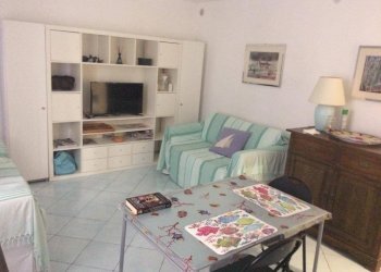 Foto 4 - Trilocale Via Filippo II, Monte Argentario - foto 4