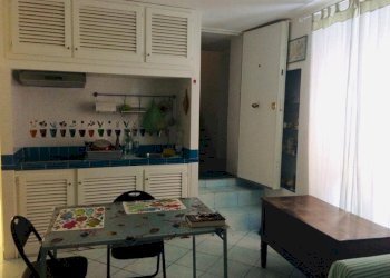 Foto 5 - Trilocale Via Filippo II, Monte Argentario - foto 5