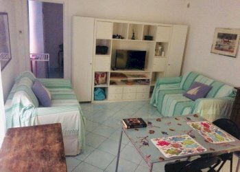 Foto 6 - Trilocale Via Filippo II, Monte Argentario - foto 6