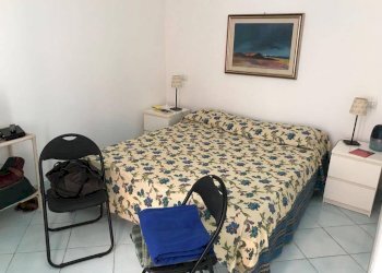 Foto 7 - Trilocale Via Filippo II, Monte Argentario - foto 7