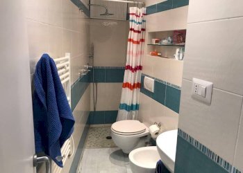 Foto 8 - Trilocale Via Filippo II, Monte Argentario - foto 8