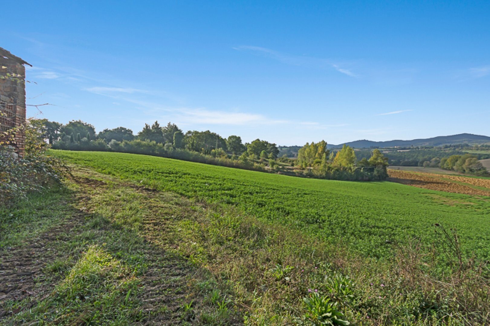 Rustic Via Pietro Vannucci, Città della Pieve - photo 3