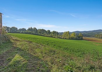 Rustico Via Pietro Vannucci, Città della Pieve - foto 3