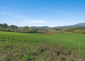 Rustico Via Pietro Vannucci, Città della Pieve - foto 4