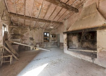 Rustico Via Pietro Vannucci, Città della Pieve - foto 5