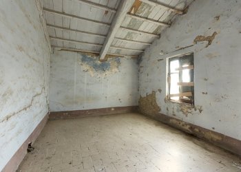 Rustico Via Pietro Vannucci, Città della Pieve - foto 6