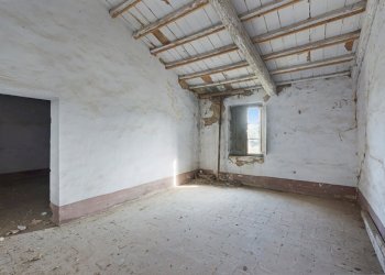 Rustico Via Pietro Vannucci, Città della Pieve - foto 7