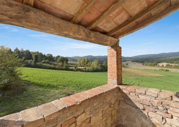 Rustico Via Pietro Vannucci, Città della Pieve - foto 10