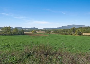 Rustico Via Pietro Vannucci, Città della Pieve - foto 14