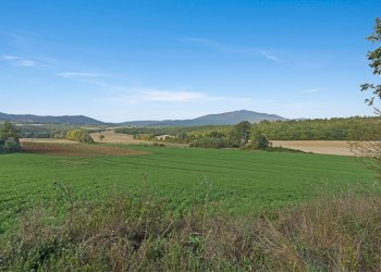 Rustico Via Pietro Vannucci, Città della Pieve - foto 15