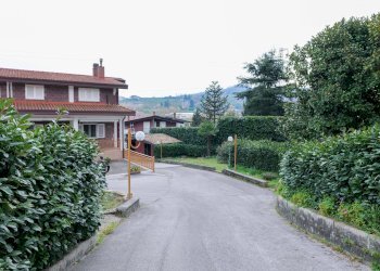 Foto 14 - Villa via contrada tufarole
 
18, Avellino - foto 14