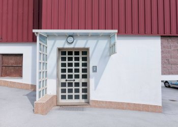 Foto 9 - Villa via contrada tufarole
 
18, Avellino - foto 9