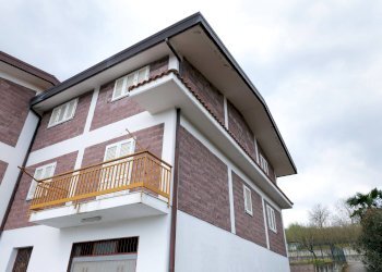 Foto 3 - Villa via contrada tufarole
 
18, Avellino - foto 3