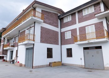 Foto 2 - Villa via contrada tufarole
 
18, Avellino - foto 2