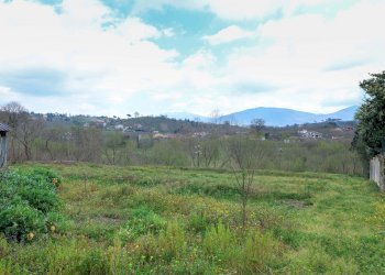 Foto 22 - Villa via contrada tufarole
 
18, Avellino - foto 22