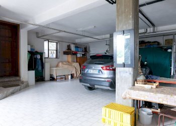 Foto 23 - Villa via contrada tufarole
 
18, Avellino - foto 23