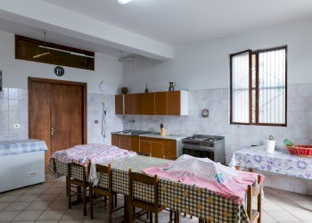 Foto 27 - Villa via contrada tufarole
 
18, Avellino - foto 27