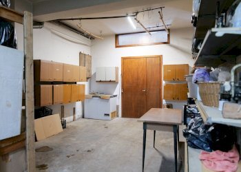 Foto 28 - Villa via contrada tufarole
 
18, Avellino - foto 28