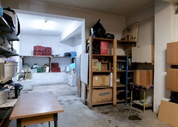 Foto 29 - Villa via contrada tufarole
 
18, Avellino - foto 29