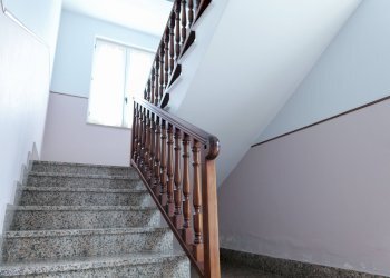 Foto 33 - Villa via contrada tufarole
 
18, Avellino - foto 33