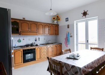 Foto 37 - Villa via contrada tufarole
 
18, Avellino - foto 37