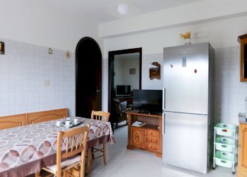 Foto 38 - Villa via contrada tufarole
 
18, Avellino - foto 38