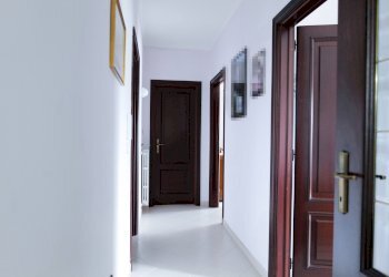 Foto 40 - Villa via contrada tufarole
 
18, Avellino - foto 40