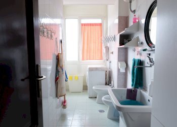 Foto 41 - Villa via contrada tufarole
 
18, Avellino - foto 41